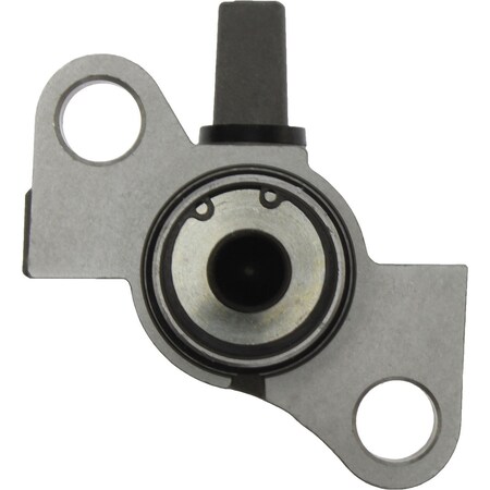 Centric Parts Premium Brake Master Cylinder, 130.33134 130.33134